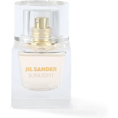 Jil Sander Sunlight 40ml - Profumo Donna Jil Sander Sunlight 40ml - Profumo Donna