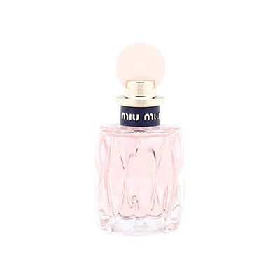 Miu Miu L'Eau Rosée Apa de parfum - 100ml Miu Miu L'Eau Rosée Apa de parfum - 100ml