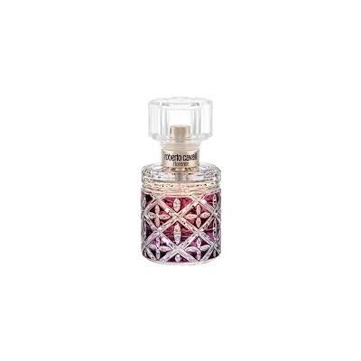 Roberto Cavalli Florence Eau De Parfum Spray 30 Ml Femei - Parfum Roberto Cavalli Florence Eau De Parfum Spray 30 Ml Femei - Parfum