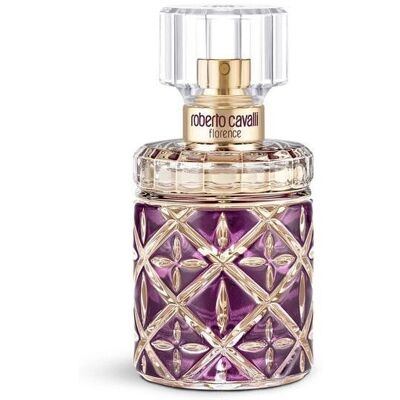 Roberto Cavalli Florence Pink Parfüm - Parfüm Roberto Cavalli Florence Pink Parfüm - Parfüm