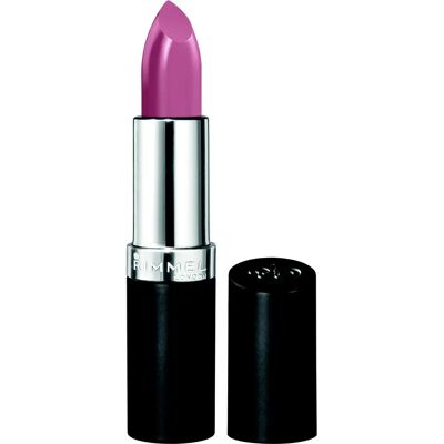 Rimmel London Soft Hearted Lipstick - Long-lasting Lipstick Rimmel London Soft Hearted Lipstick - Long-lasting Lipstick