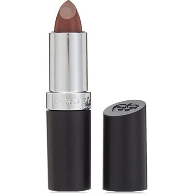 Rimmel Lasting Finish Rouge à Lèvres - 710 Get Dirty - Rouge à lèvres - Publicité Rimmel Lasting Finish Rouge à Lèvres - 710 Get Dirty - Rouge à lèvres - Publicité