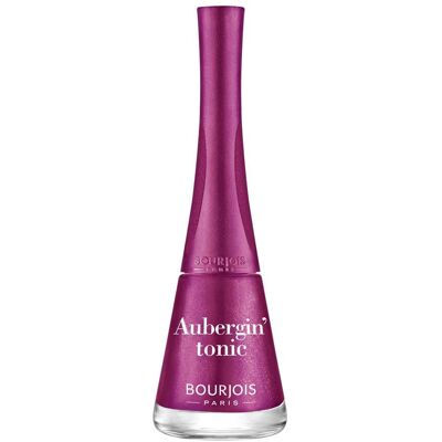 Bourjois 1 Sekunde Nagellack - Nagellack in Violett Bourjois 1 Sekunde Nagellack - Nagellack in Violett