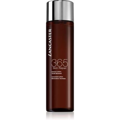 Lancaster 365 Skin Repair Essence Lotion - Loción facial rejuvenecedora 200 ml Lancaster 365 Skin Repair Essence Lotion - Loción facial rejuvenecedora 200 ml
