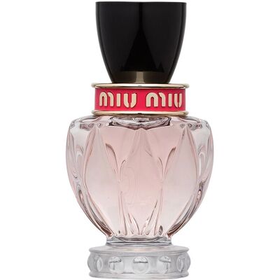 Miu Miu Twist Eau de Parfum - 30ml Miu Miu Twist Eau de Parfum - 30ml