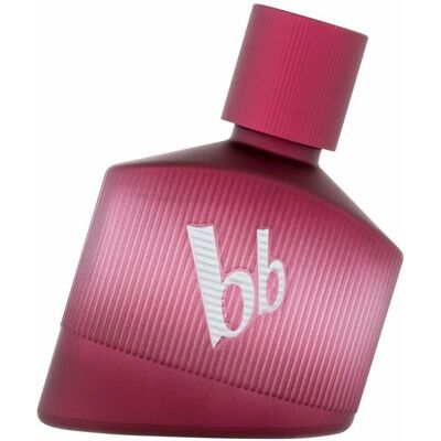 Bruno Banani Loyal Man After Shave Spray (50ml) Bruno Banani Loyal Man After Shave Spray (50ml)