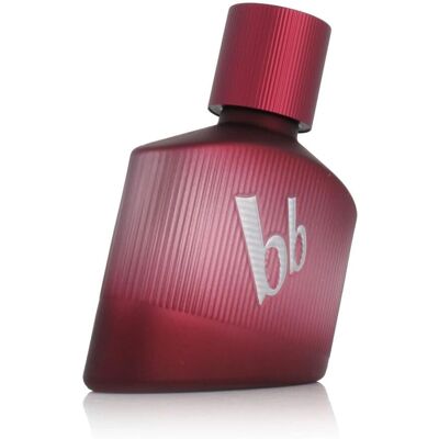 Bruno Banani Loyal Man After Shave Spray (50ml) Bruno Banani Loyal Man After Shave Spray (50ml)