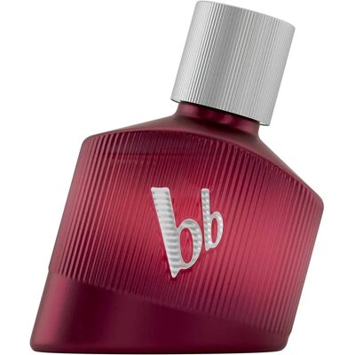 Bruno Banani Loyal Man Eau de Parfum - 30ml Bruno Banani Loyal Man Eau de Parfum - 30ml