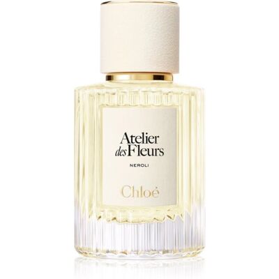 Chloé Marke Neroli 50ml Blütige Zitrus Eau De Parfum Chloé Marke Neroli 50ml Blütige Zitrus Eau De Parfum