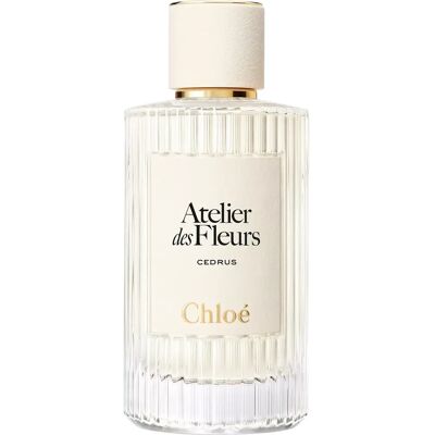 Chloé Cedrus Perfumy Dla Kobiet 150ml Chloé Cedrus Perfumy Dla Kobiet 150ml