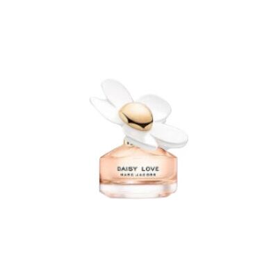 Marc Jacobs Daisy Love 50ml Vrouw - Eau de Toilette Marc Jacobs Daisy Love 50ml Vrouw - Eau de Toilette