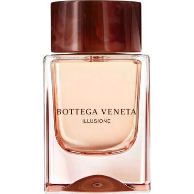 Perfum Illusione od Bottega Veneta - Kwiatowo-Drzewny Zapach dla Kobiet Perfum Illusione od Bottega Veneta - Kwiatowo-Drzewny Zapach dla Kobiet