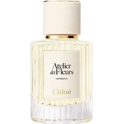 Chloe Chloe Verbena Eau De Parfum 50ml - Parfüm Chloe Chloe Verbena Eau De Parfum 50ml - Parfüm