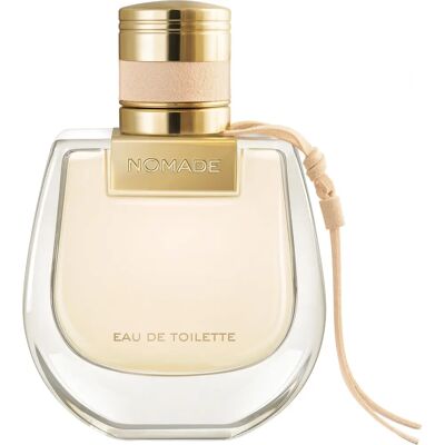 Chloé Nomade Kobieta - Eau de Toilette - 50ml Spray Chloé Nomade Kobieta - Eau de Toilette - 50ml Spray