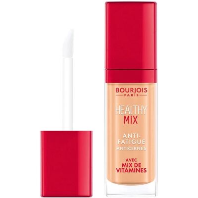 Correttore Healthy Mix Bourjois - 54 Beige Dorato Correttore Healthy Mix Bourjois - 54 Beige Dorato