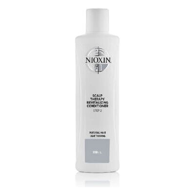 Wella Professionals System 1 Conditioner - Conditioner Wella Professionals System 1 Conditioner - Conditioner
