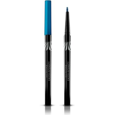 Eyeliner Max Factor Excess Intensity Blu Cobalto - Eyeliner Eyeliner Max Factor Excess Intensity Blu Cobalto - Eyeliner