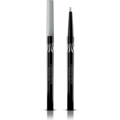 Max Factor Max Factor Excess Intensity Longwear Silber Eyeliner - Eyeliner Max Factor Max Factor Excess Intensity Longwear Silber Eyeliner - Eyeliner