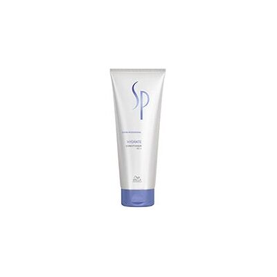 Balsam Hidratant Wella SP - Nutriție și Hidratant Balsam Hidratant Wella SP - Nutriție și Hidratant