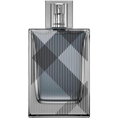 Burberry Brit für ihn Eau de Toilette (50ml) Burberry Brit für ihn Eau de Toilette (50ml)