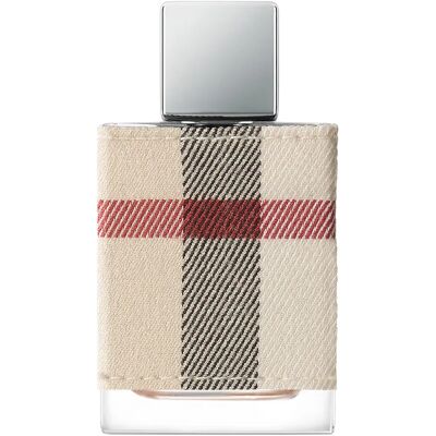 Burberry London Frauen - Eau de Parfum - Blumig, Elegant, 30ml Burberry London Frauen - Eau de Parfum - Blumig, Elegant, 30ml