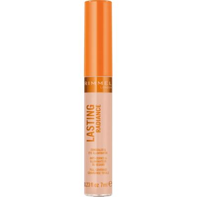Rimmel Lasting Radiance Nude Anticerne - Anticerne Rimmel Lasting Radiance Nude Anticerne - Anticerne