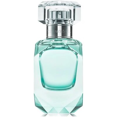 Tiffany Intense Eau de Parfum - 30ml Tiffany Intense Eau de Parfum - 30ml