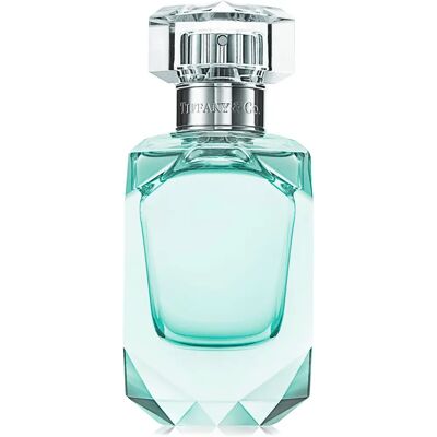 Tiffany Intense Eau de Parfum - 50 ml Tiffany Intense Eau de Parfum - 50 ml