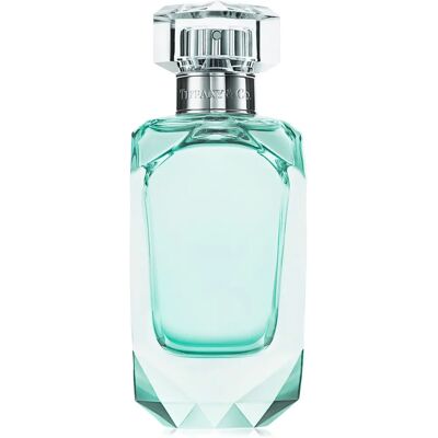 Tiffany Intense Eau de Parfum - 75ml Tiffany Intense Eau de Parfum - 75ml