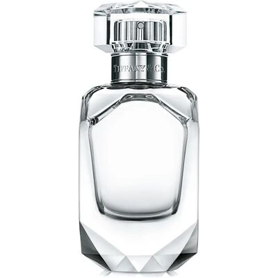 Tiffany Sheer Eau de Toilette - 50ml Tiffany Sheer Eau de Toilette - 50ml