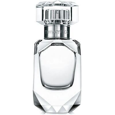 Tiffany Sheer Eau de Toilette - 30ml Tiffany Sheer Eau de Toilette - 30ml