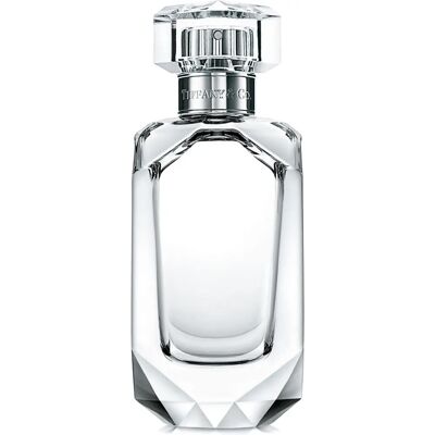 Tiffany Sheer Eau de Toilette - 75ml Tiffany Sheer Eau de Toilette - 75ml