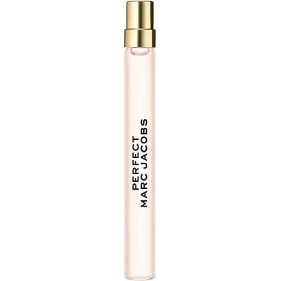 Marc Jacobs Perfect Eau De Parfum - Miniature 10ml pour Femmes Marc Jacobs Perfect Eau De Parfum - Miniature 10ml pour Femmes