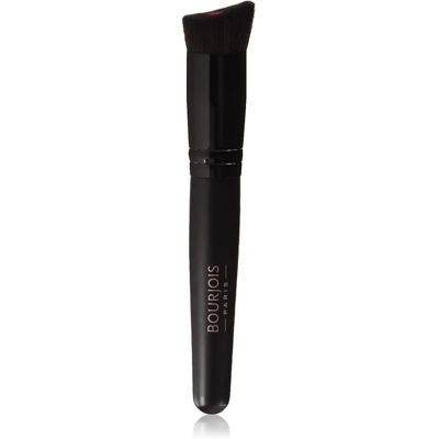 Bourjois Modelo 01 Pincel de maquillaje ultra suave Bourjois Modelo 01 Pincel de maquillaje ultra suave