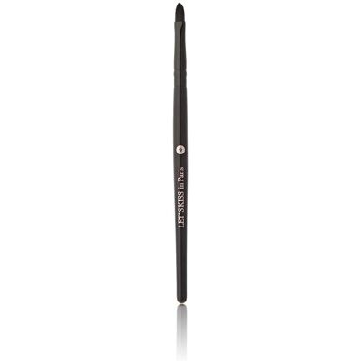 Brocha de Labios Bourjois - Perfil Preciso Brocha de Labios Bourjois - Perfil Preciso