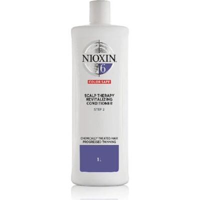 Acondizionatore Wella 99240010401 - Donne Acondizionatore Wella 99240010401 - Donne