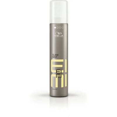 Wella EIMI Glam Mist Spray Capelli - Lacca Wella EIMI Glam Mist Spray Capelli - Lacca