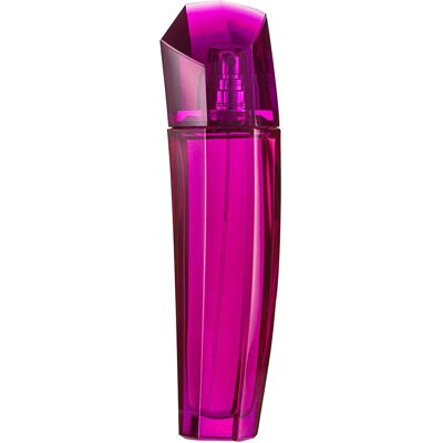 Escada Magnetism Eau De Parfum Spray - Damen 50ml Escada Magnetism Eau De Parfum Spray - Damen 50ml