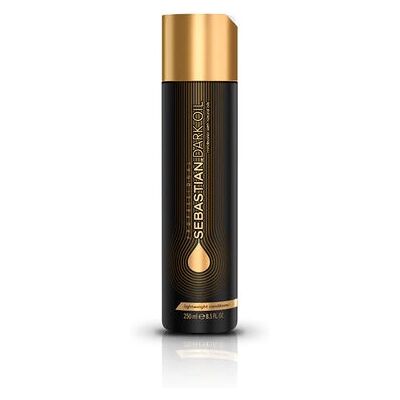 Sebastian Professional Dark Oil Conditioner (250 ml) Sebastian Professional Dark Oil Conditioner (250 ml)