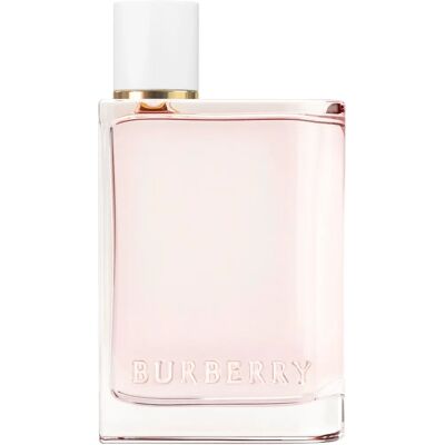Burberry Her Blossom Eau de Toilette - 100ml Burberry Her Blossom Eau de Toilette - 100ml