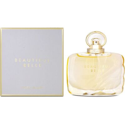 Gucci Le Jardin des Alchimistes Une Rose Perfumée Huile - 20ml - Publicité Gucci Le Jardin des Alchimistes Une Rose Perfumée Huile - 20ml - Publicité