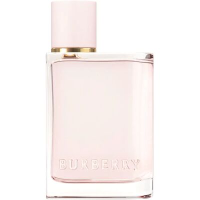 Burberry Her Eau de Parfum - 30ml Burberry Her Eau de Parfum - 30ml