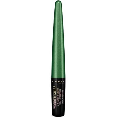 Rimmel London Kha Ching Csillogó szemceruza és szemhéjpúder - 1,7ml Rimmel London Kha Ching Csillogó szemceruza és szemhéjpúder - 1,7ml