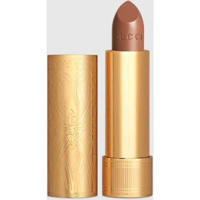 Gucci Ruj - Penny Beige - Satin Lipstick Gucci Ruj - Penny Beige - Satin Lipstick