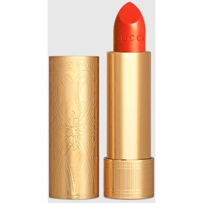 Gucci Gucci Rouge à Lèvres Satin Lipstick - Ruj Gucci Gucci Rouge à Lèvres Satin Lipstick - Ruj