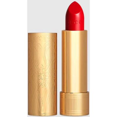 Ruj Gucci Odalie Red Stain Satin - Ruj Ruj Gucci Odalie Red Stain Satin - Ruj