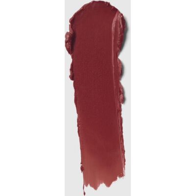 Gucci Myra Crimson Satin Ruj - Ruj Gucci Myra Crimson Satin Ruj - Ruj