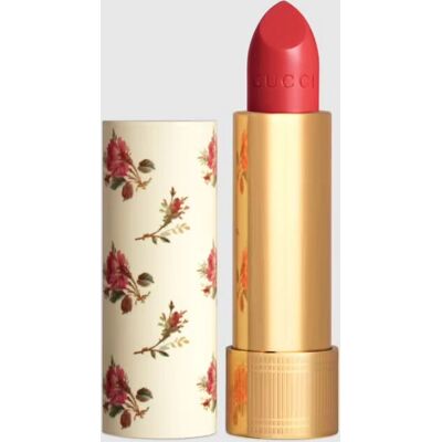 Gucci Rouge à Lèvres Voile Rossetto - Rossetto Gucci Rouge à Lèvres Voile Rossetto - Rossetto