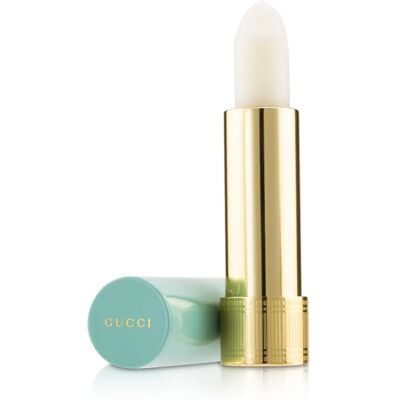 Gucci Gucci Baume À Lèvres Lip Balm Joslyn Clair - Balsam de buze Gucci Gucci Baume À Lèvres Lip Balm Joslyn Clair - Balsam de buze