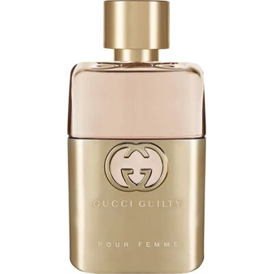 Gucci Guilty Pour Femme Eau de Parfum - 30ml Gucci Guilty Pour Femme Eau de Parfum - 30ml